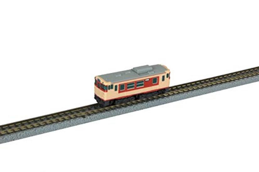 Rokuhan Z Gauge Shorty Mini Layout Set Tunnel Type SS002-1 Model Train Accessories