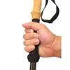Tolex Ultralight Carbon Fiber Trekking Pole