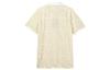 JORDAN Dri FIT Sport Men's Golf Polo FN5853-133