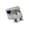 For Dodge Avenger Journey Caliber Jeep Patriot Compass Chrysler 200 Sebring 04891735AC 5429090 Throttle Body Assembly 4891735AC