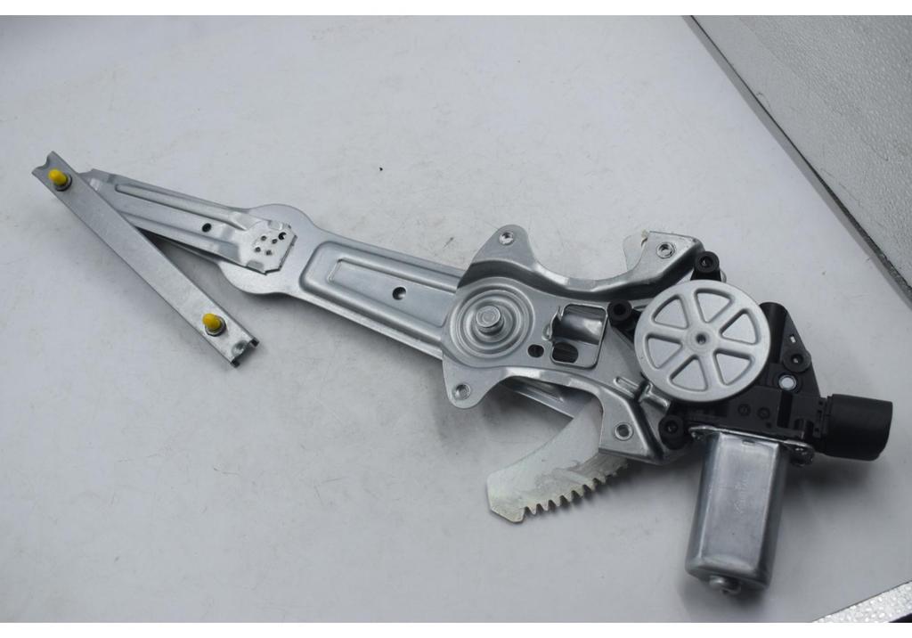 Car Window Regulator 72210-T2M-T11 Compatible with CR1/2/4.