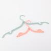 DCLOUD Travel Folding Clothes Hanger