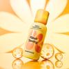Mamonde Flash Toning Gänseblümchen Flüssigmaske 80ml