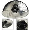 Kitchen Tools Protective Cover Blade 14*14.5cm Kitchen Accessories Protective Cover Tm5 High Quality Household