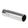 14mm Spark Plug Socket Cap Removal Tool for E90, E91, E92, E93 - , 328i, 328xi, 335i, 335xi