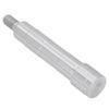 Forklift Knuckle Pin Alloy Steel 3014530210 Forklift Fork Pin Replacement for H12 16 18 20 350