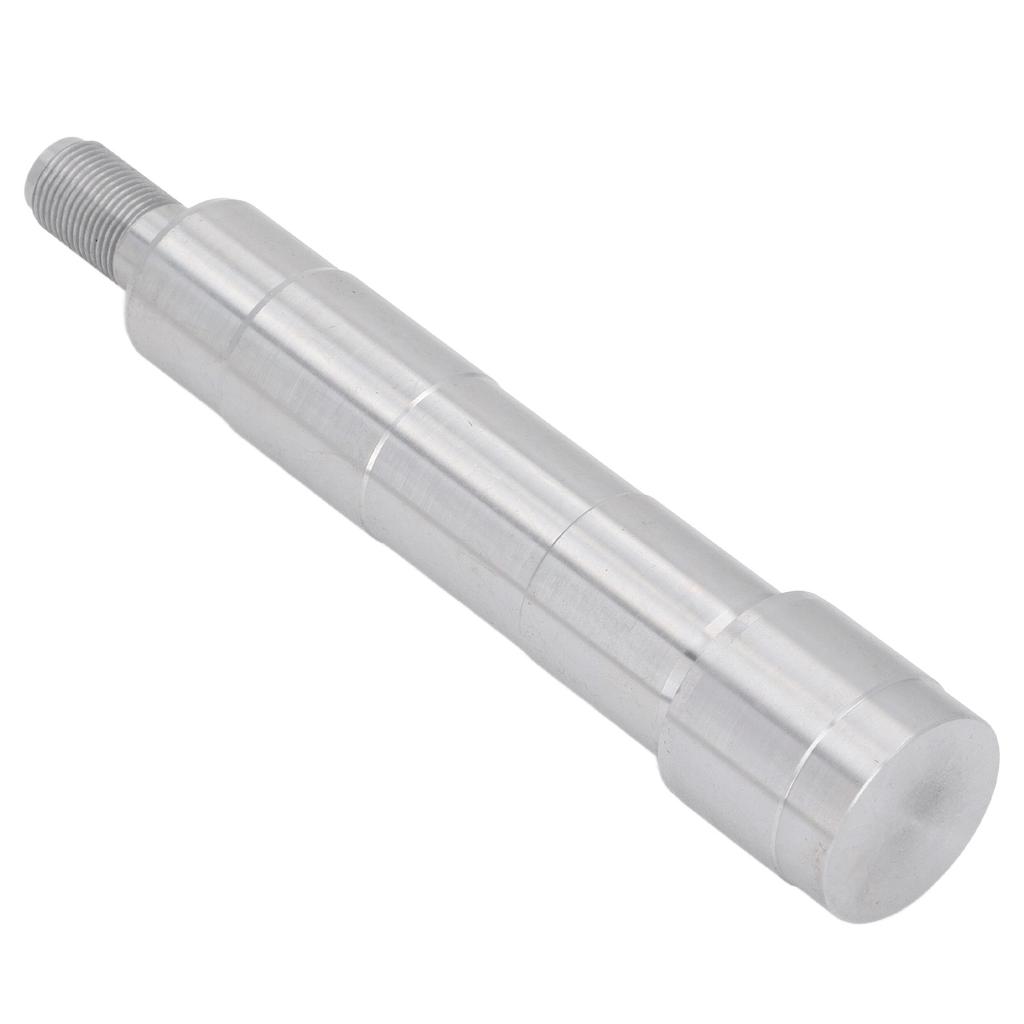 Forklift Knuckle Pin Alloy Steel 3014530210 Forklift Fork Pin Replacement for H12 16 18 20 350