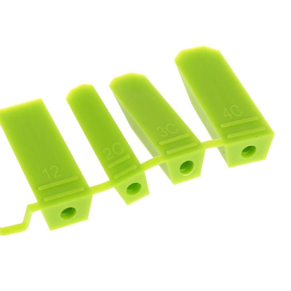 Glass Glue Angle Scraper Sealant Spreader Angle Scraper Tool Repair Tool Applicator Set for Bathroom Tub Kitchen Sink Shower