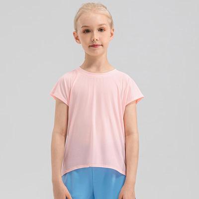Bluzki – T-shirty i koszulki