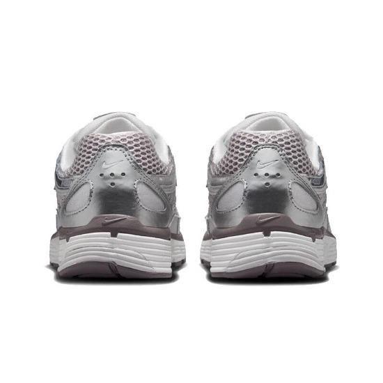 Nike P-6000 Platinum Violet Women Sneakers IB4019-019