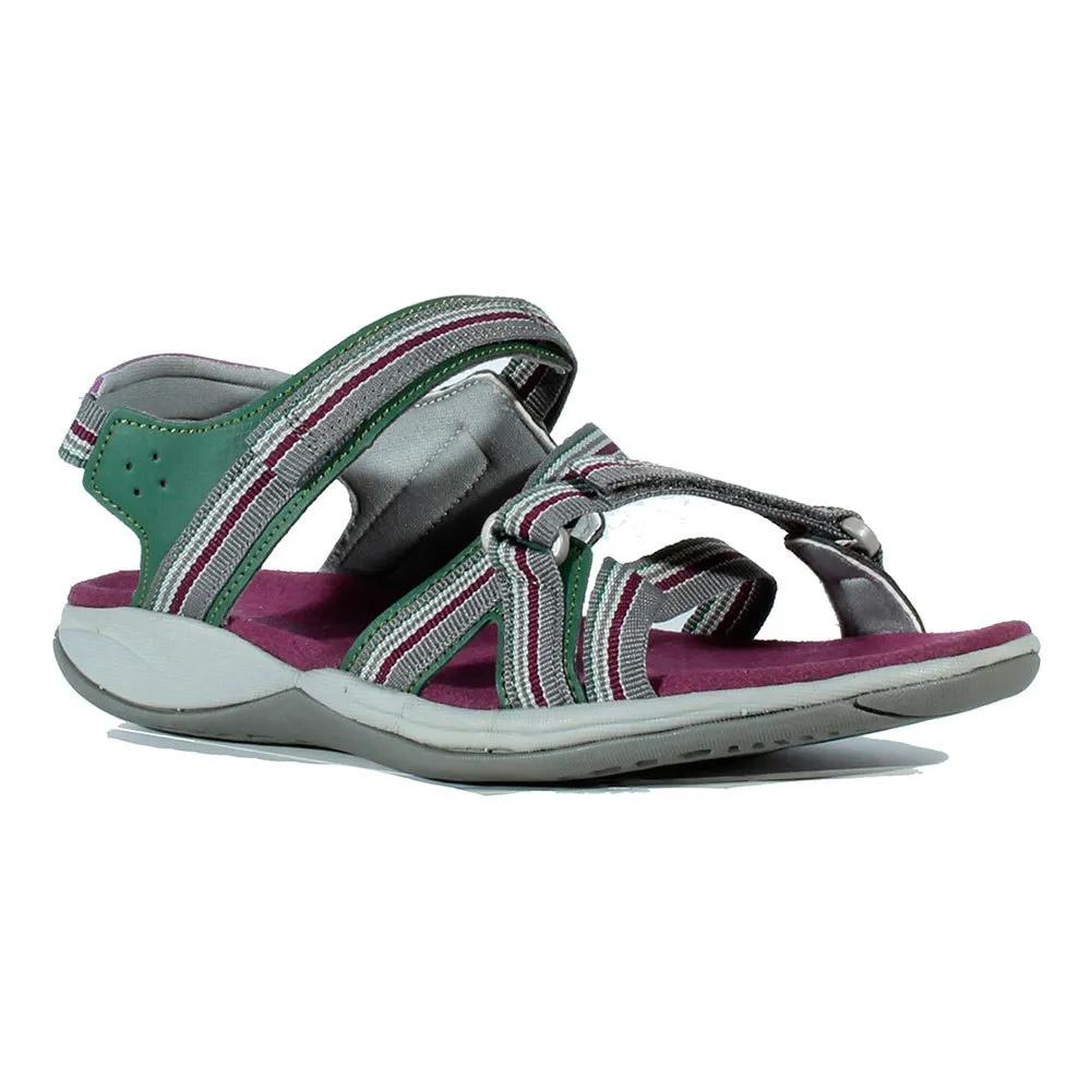 HI-TEC Сандалии Formosa