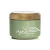 Agave Healing Oil Resorative Hydrating Mask 250ml