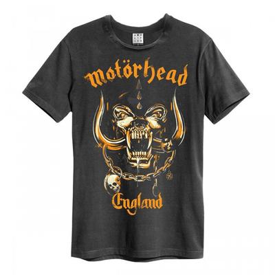 Topp – T-shirts