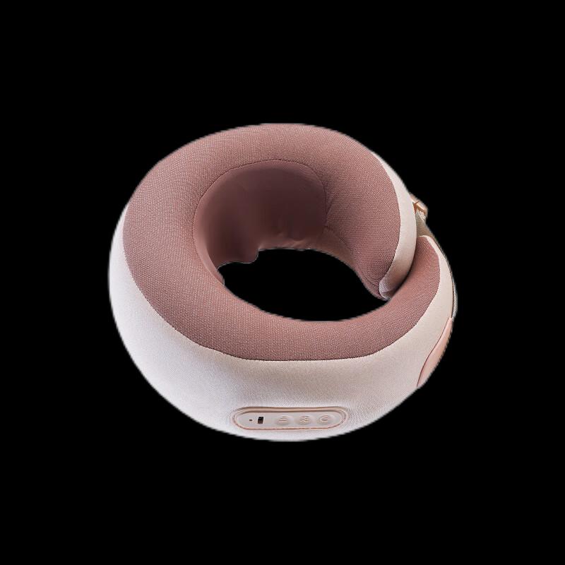 

Sanhe Songshi U2 Pro Neck Massage Pillow