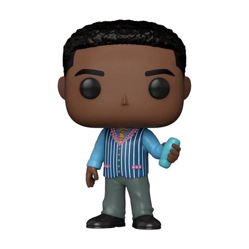 Funko POP! Hocus Pocus 2 Candle Gilbert Collectable Figurine