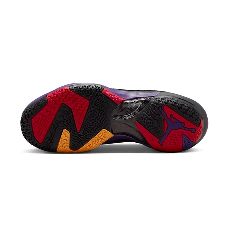 Jordan 37 Raptors GS DD7421-065