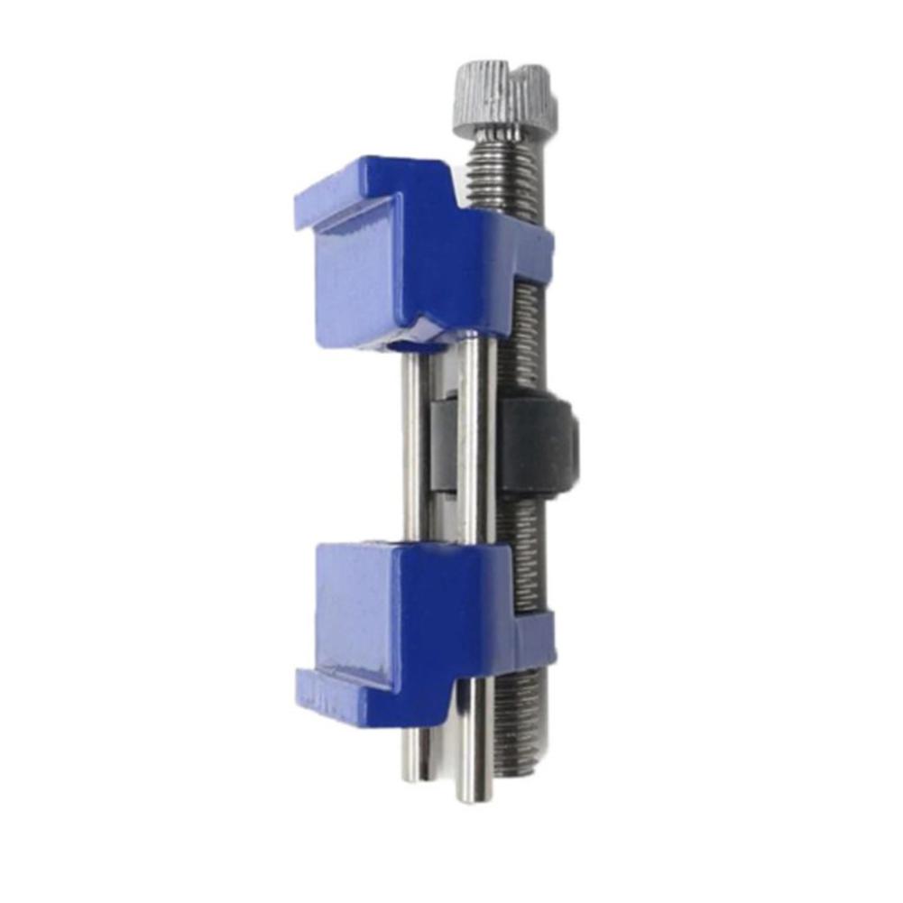 Professional Home Honing Guide Honing Plane 1PC Honing Plane Iron Planer Metal Sharpening Blades Tool Wood Chisel