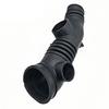 Toyota Car Air Filter Hose 17881-62111