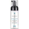 Skinceuticals Aminosäure-Schaumreiniger 150ml