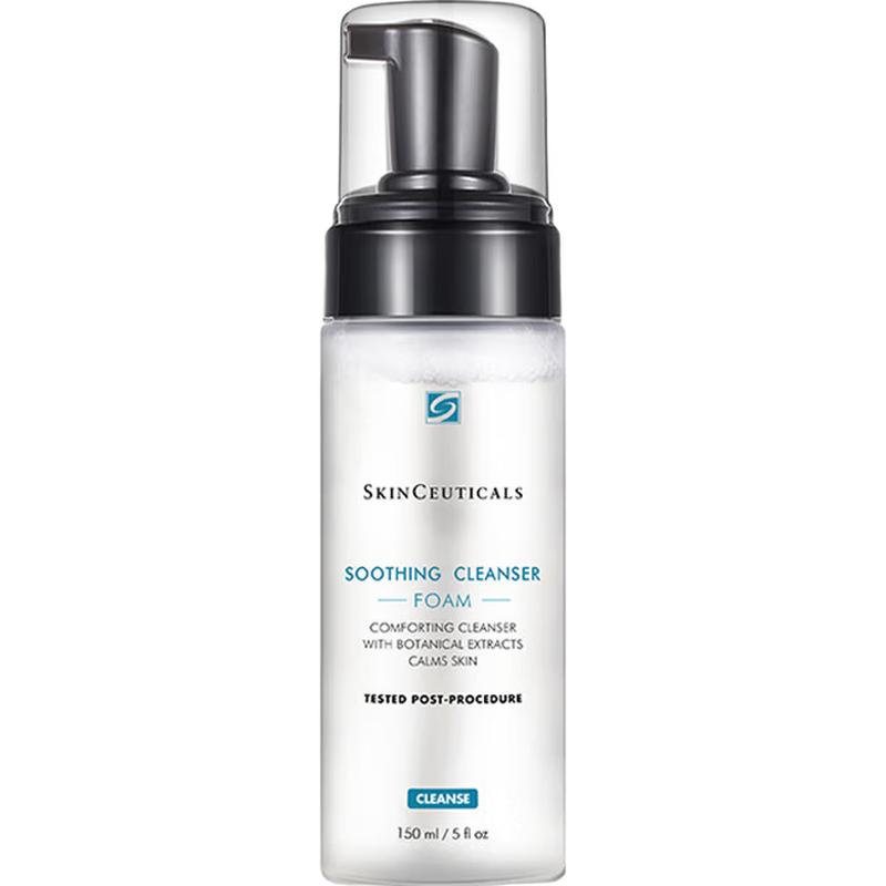 Skinceuticals Пенка для умывания с аминокислотами 150 мл