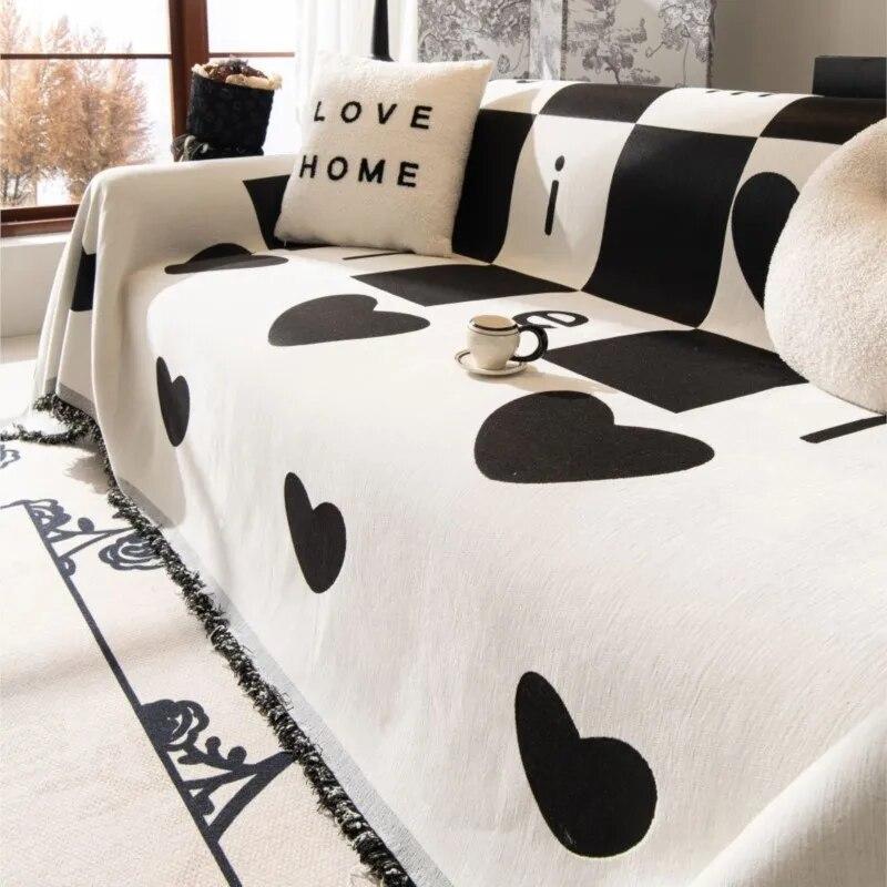 Коврик для кемпинга — фото 2