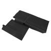 Battery Shield Battery Cover Car Maintenance Battery Replacement Vehicle Battery Protection Cover Anti-corrosion Material