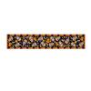 Halloween Day Of The Dead,Table Runner, Tablecloth, Placemat, Skulls,table Decoration Party Supplies