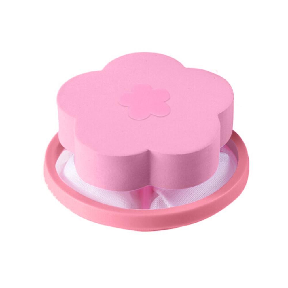 

Фильтр-мешок, сетка, фильтрующее устройство для удаления волос, шерстяная плавающая шайба, необходимая очистка розовый