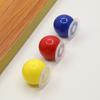 Set Of 4 Plastic Auto Adhesive Handles Easy No Tool Installation Strong Modern Designs Rounded Edges for Furniture