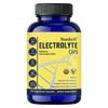 Vitamin D3, Calcium, Magnesium, Sodium, Potassium 120 Capsules