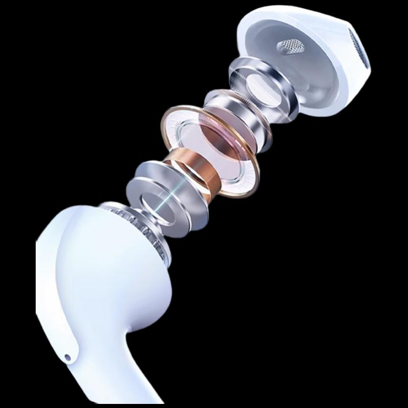 Aigo T50 True Wireless Earbuds