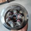 Diyin Mold Temperature Controller Heating Element