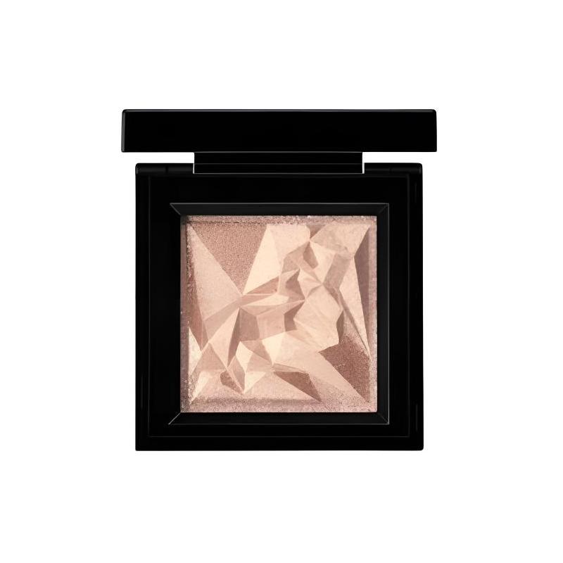 Shu Uemura eye shadow 2025 autumn limited single color shadow, color-enhancing and skin-friendly shadow #peridot gaze green amber + multi-color pearl зелёный