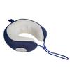 Morphyrichards MR3125 Multifunction U-Shaped Neck Massager Pillow CN Plug (adapter Included)
