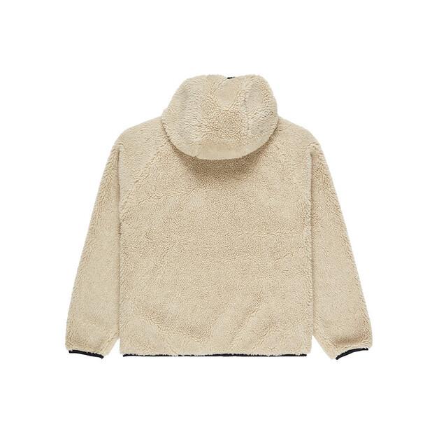 Куртка демисезонная Element Wolfe Sherpa