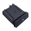 Dashboard Drinks Holder. for Right Center Console Car Cup , Fit VW 9N