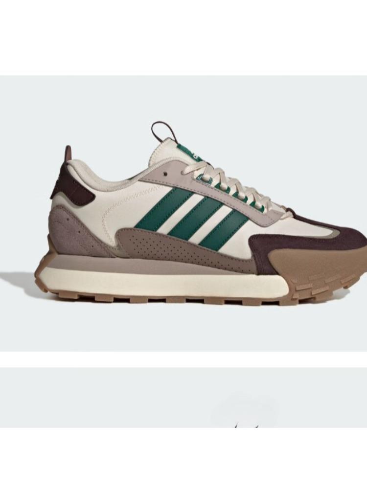 Adidas "FM Bumpers" FUTRO MIXR Casual Running Shoes Adidas IF1789