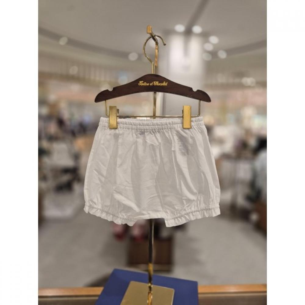 Chocola Baby Gift Dress Jad Pleats Dress  Ttpmoe133w 