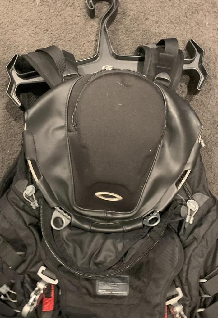 Tactical Made of Durable Reinforced Tested to Hold Over Compatible with Tactical Weight Diving and Other Outdoor Gear Multi-functional Hanger,