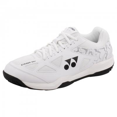 Herren Strider Ray Sneaker