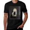 Vanessa Stockard Tshirt Plus Size Nonshrink Tshirt