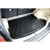 J&J AUTOMOTIVE | Tapis De Coffre Caoutchouc Premium Pour Hyundai Tucson JM 2004-2010