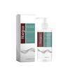 HOEGOA Hair Protein Treatment 100ml 2-Pack Repair Dry Damaged Hair Nourishing Mask