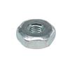 MS190T Bar Nut MS192 MS192T Replacement Accessories