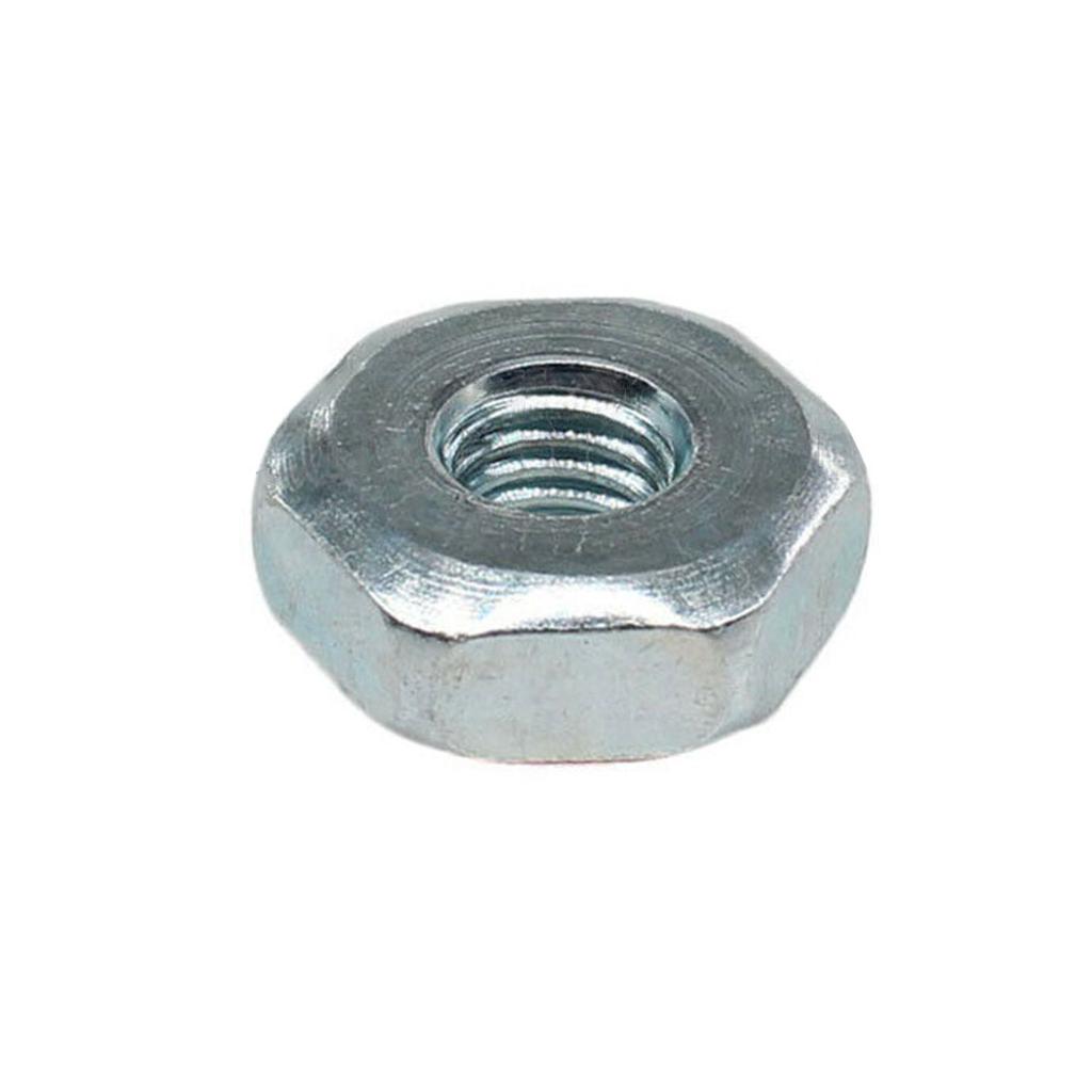 MS190T Bar Nut MS192 MS192T Replacement Accessories