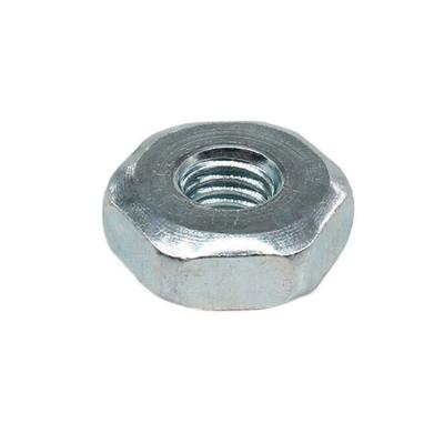 Replacement M8 Bar Nuts for MS170 MS171 MS180 MS181 MS190T MS192 MS192T Chainsaws Models 009 010 011 017 019 Compatible