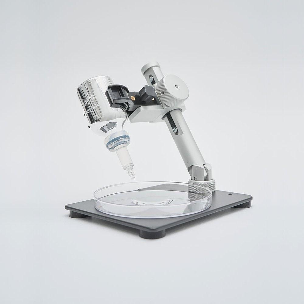 [Barrier strengthening concentrate] 2 billion/mL Pixel Biome™ concentrate 30mL