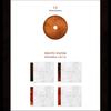 LEO (VIXX) [CANVAS] 1st Mini Album