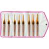 Clover Key Needles [Pen-E] Set of 8 43-606