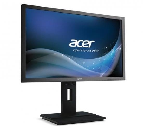 Buy 61cm (24'') wide 16:10 5ms 100m:1 acm 300nits led dvi dp (w/hdcp ...